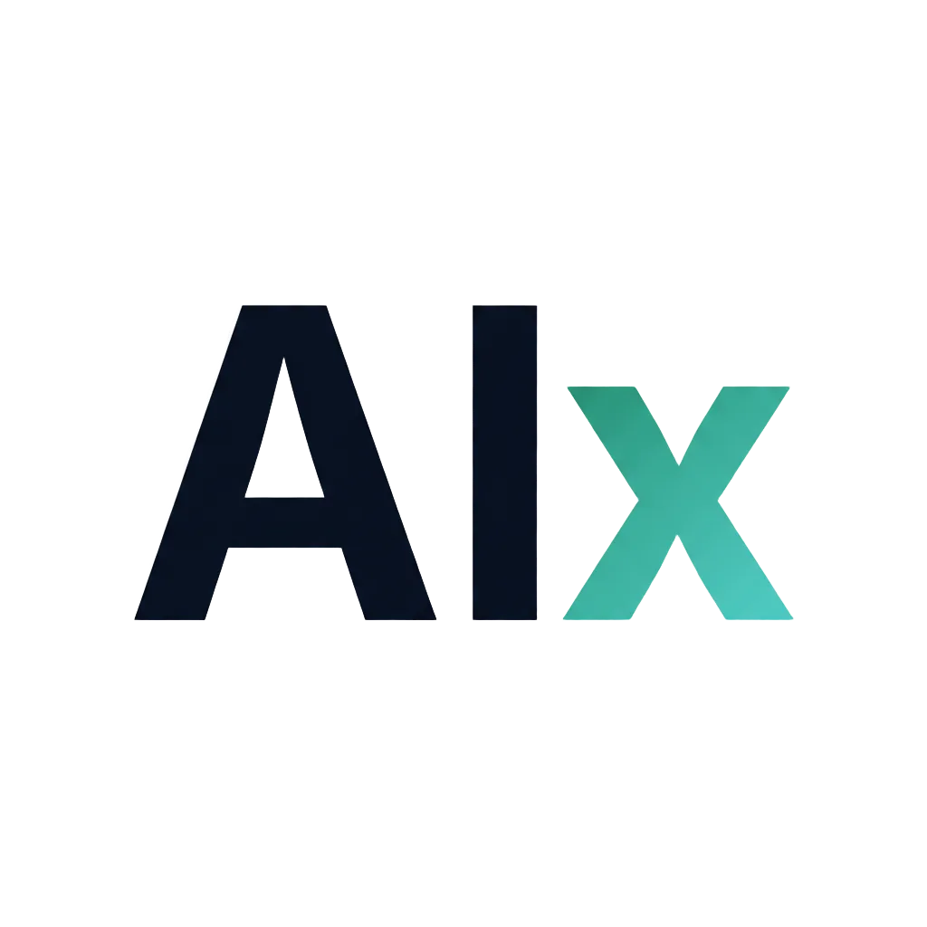 AIx